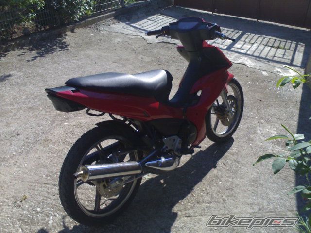 Photo 1072768