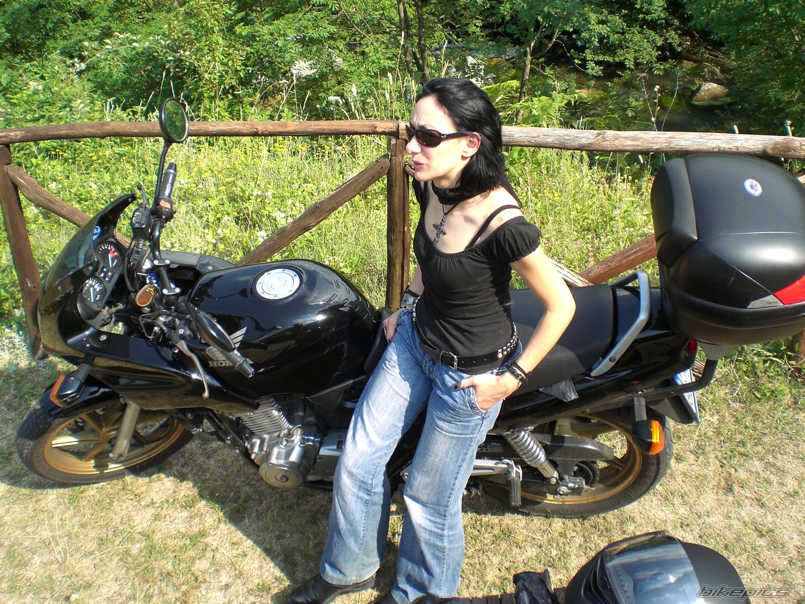 Photo 1072772