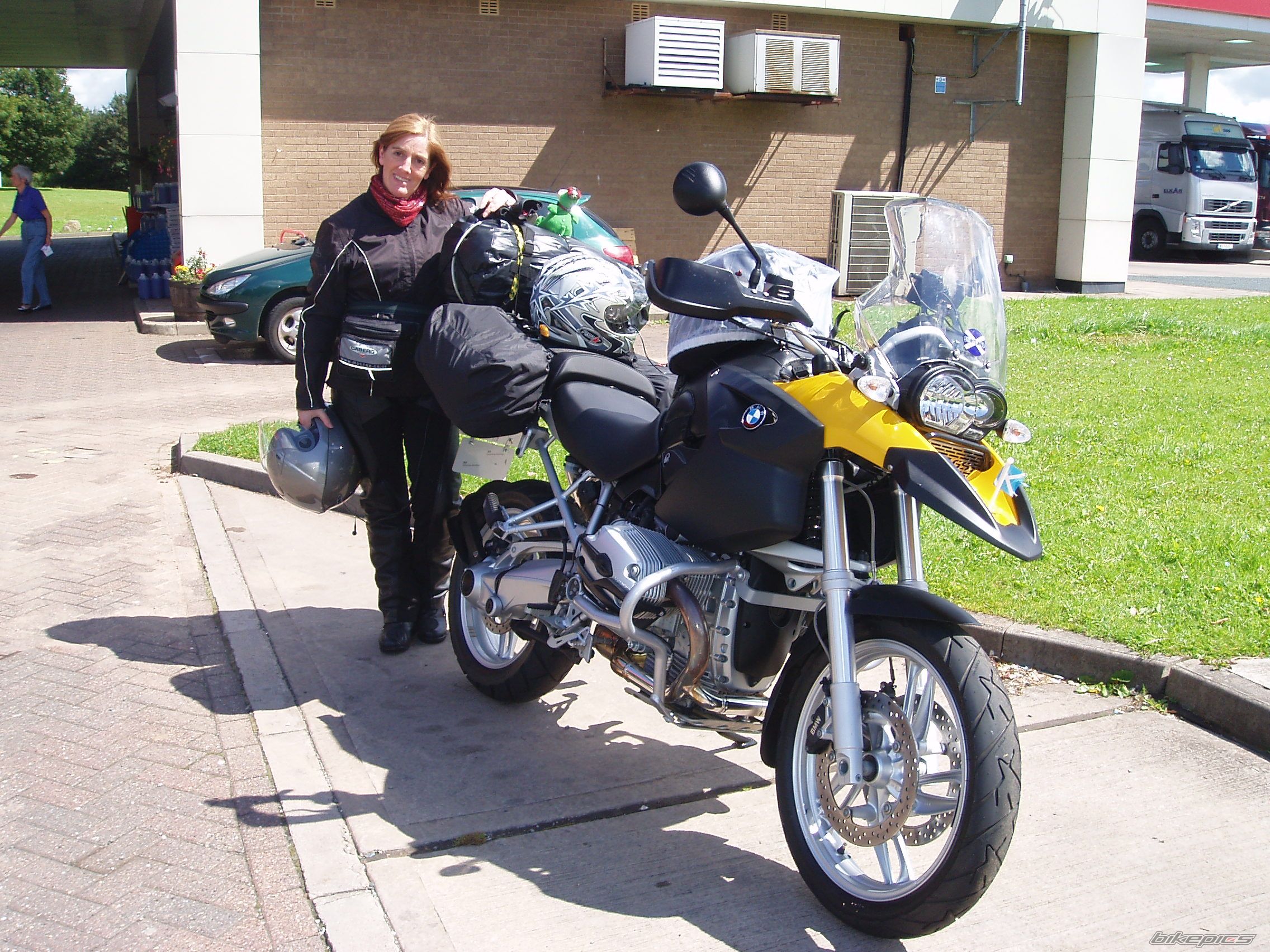 Photo 1072773