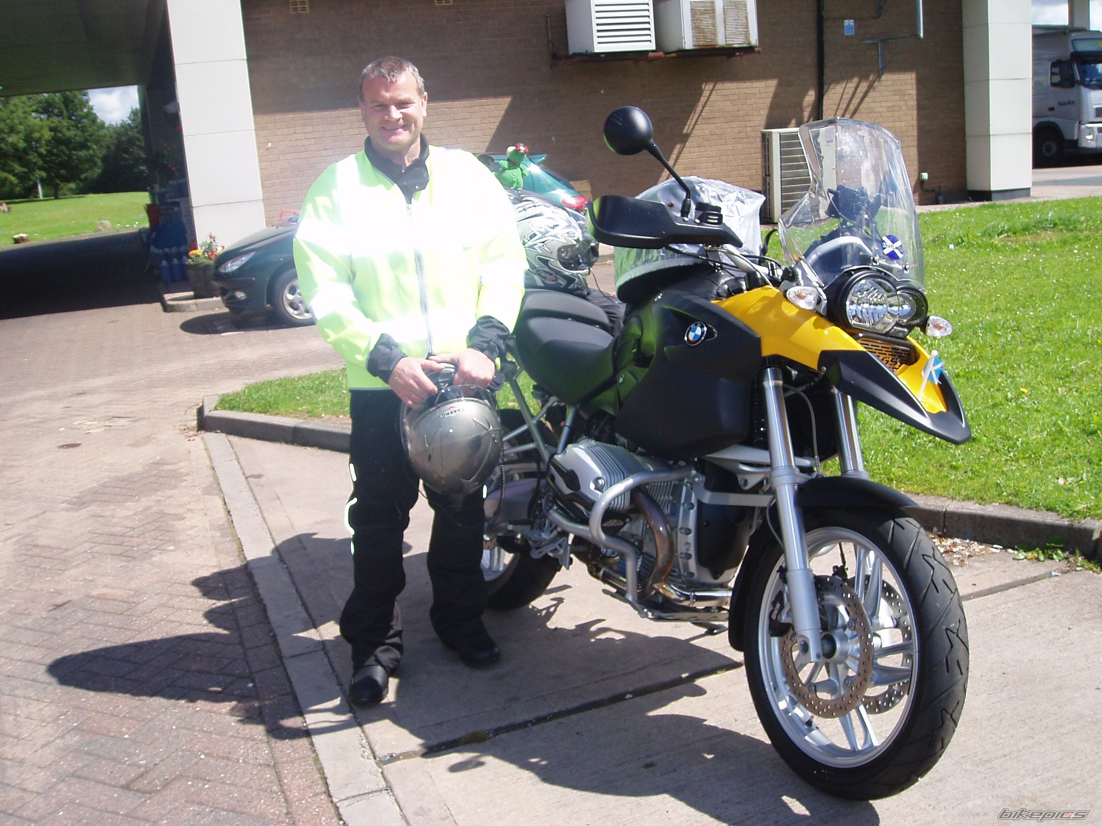 Photo 1072774