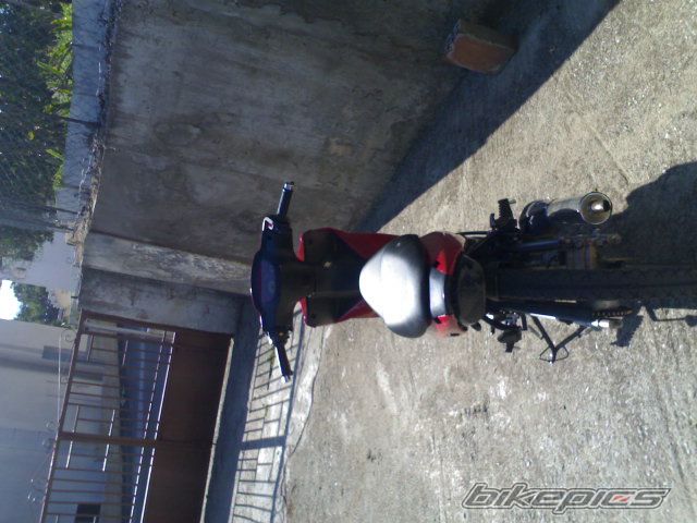 Photo 1072777