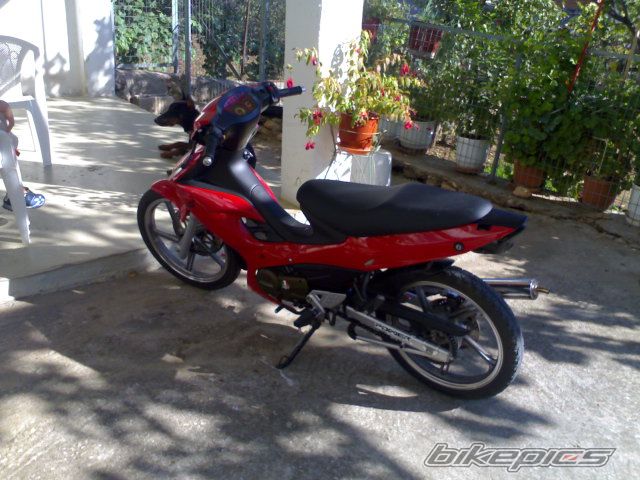 Photo 1072778