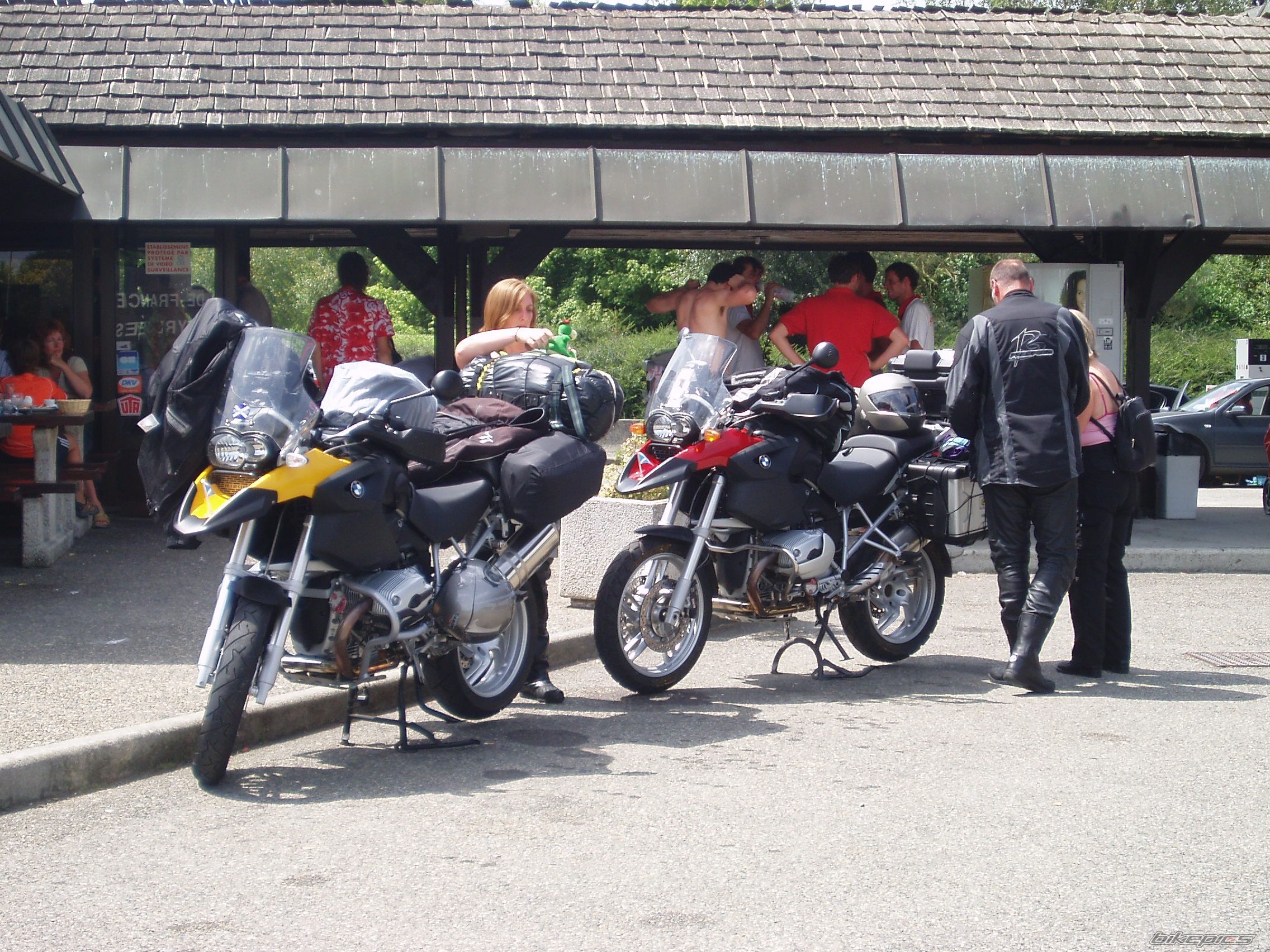 Photo 1072779
