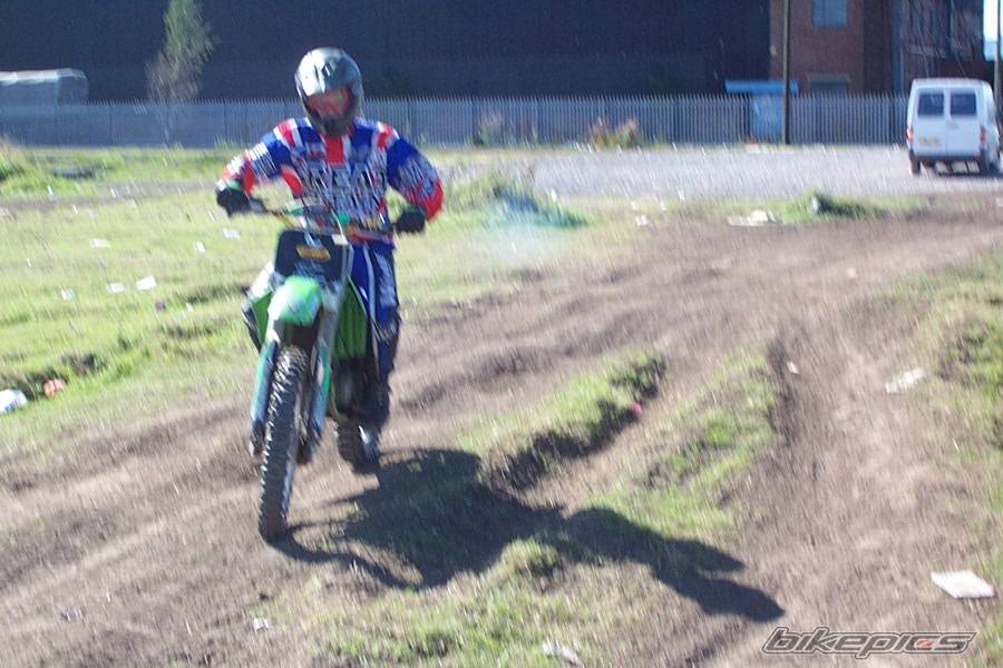 Bike Photo 107278