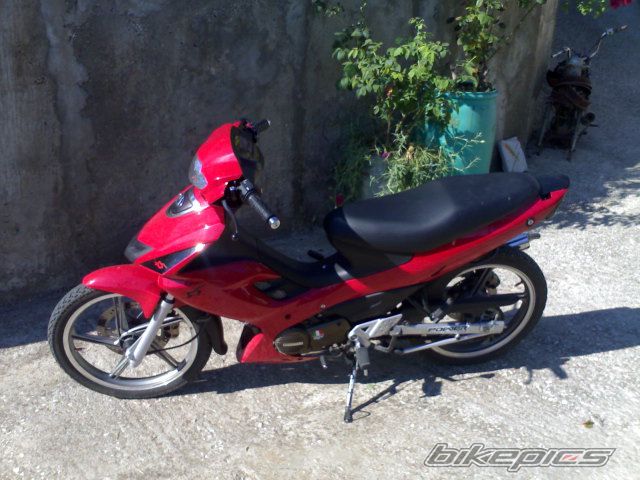 Photo 1072780