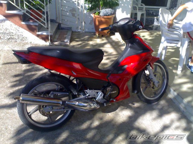 Photo 1072781