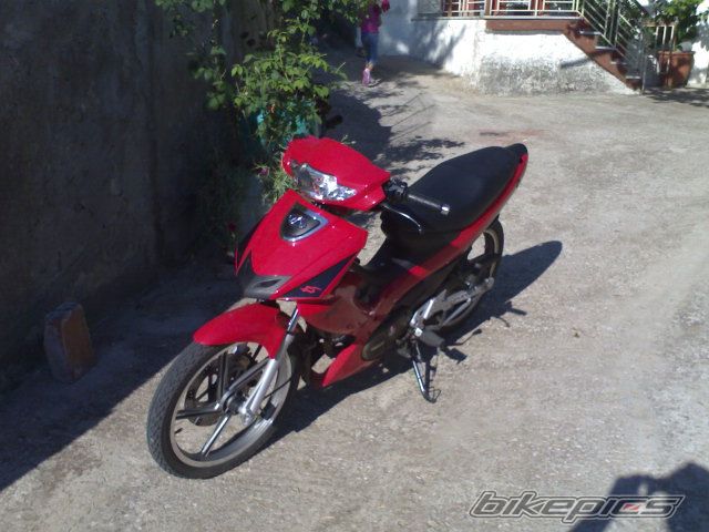 Photo 1072782
