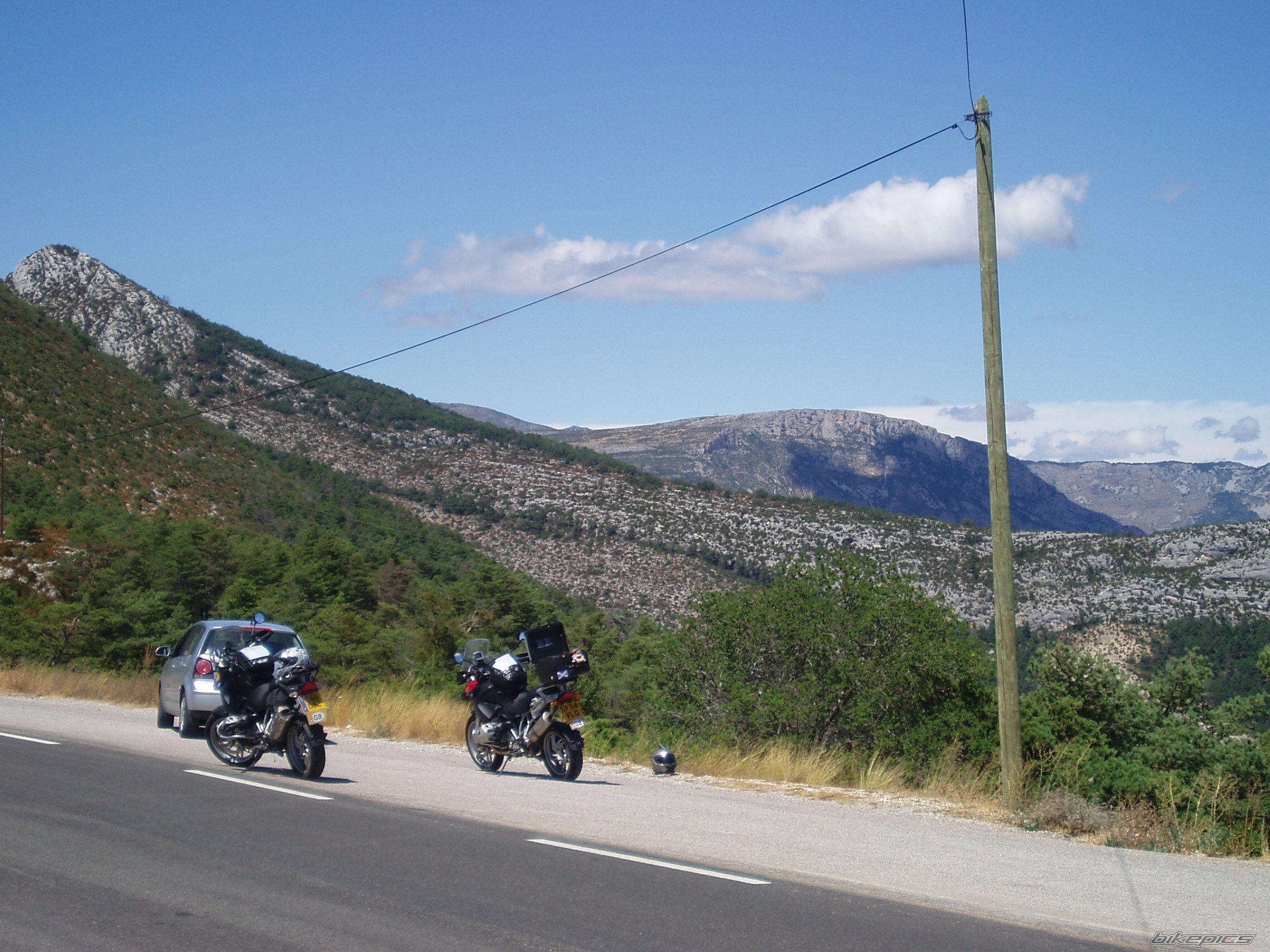 Photo 1072789