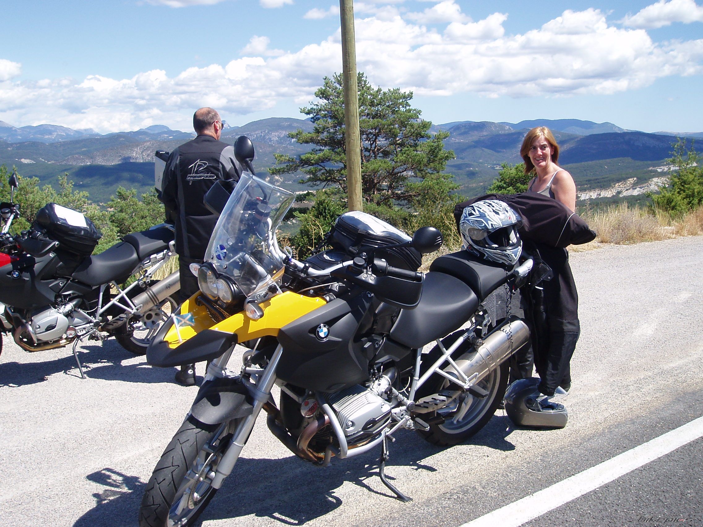 Photo 1072791