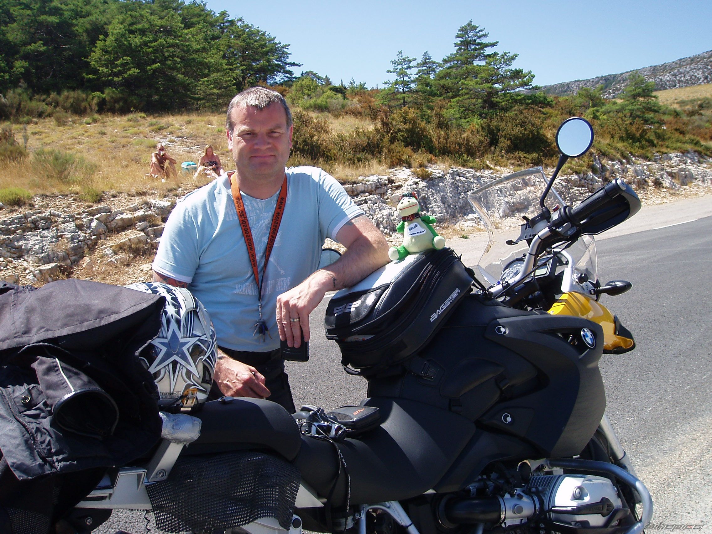 Photo 1072792