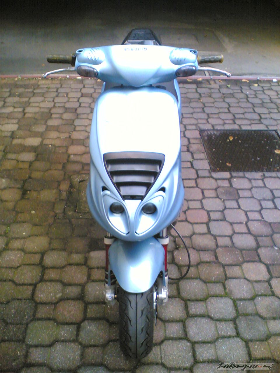 Bike Photo 1072793