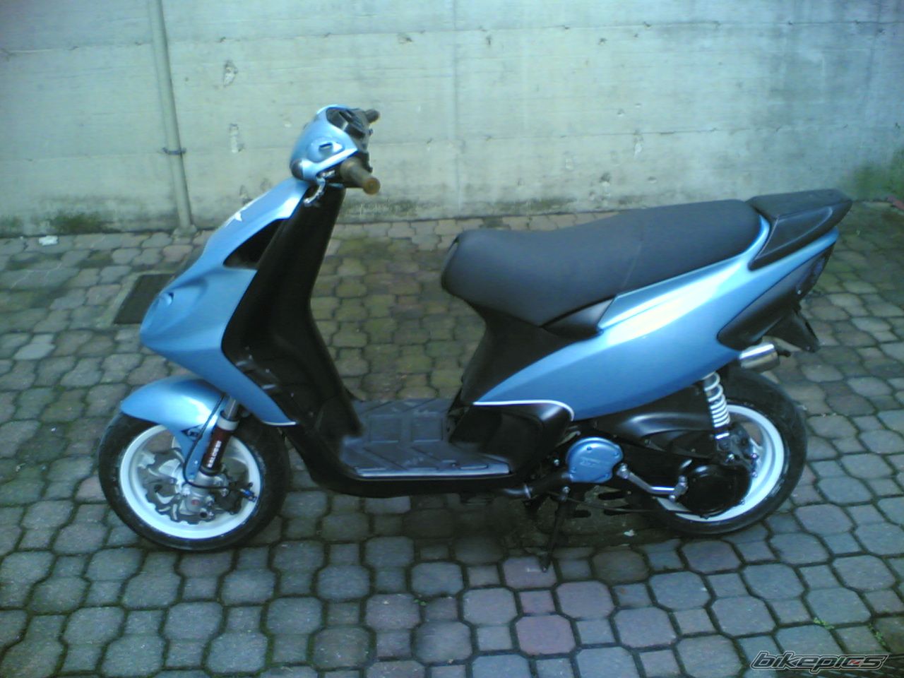 Bike Photo 1072794