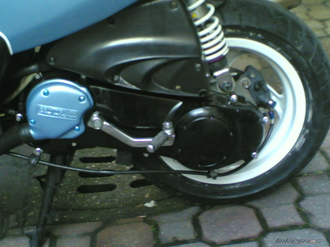 Bike Photo 1072796