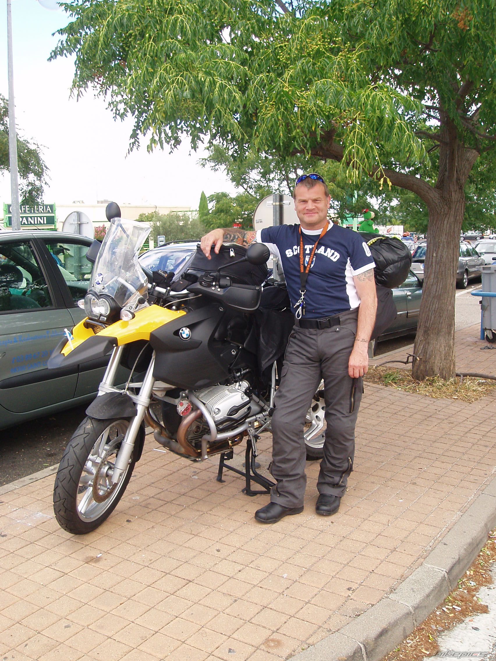 Photo 1072798