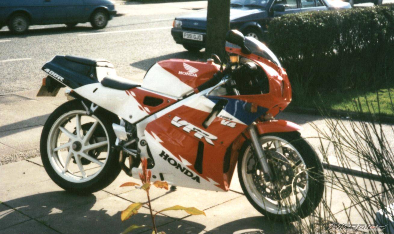 Bike Photo 10728