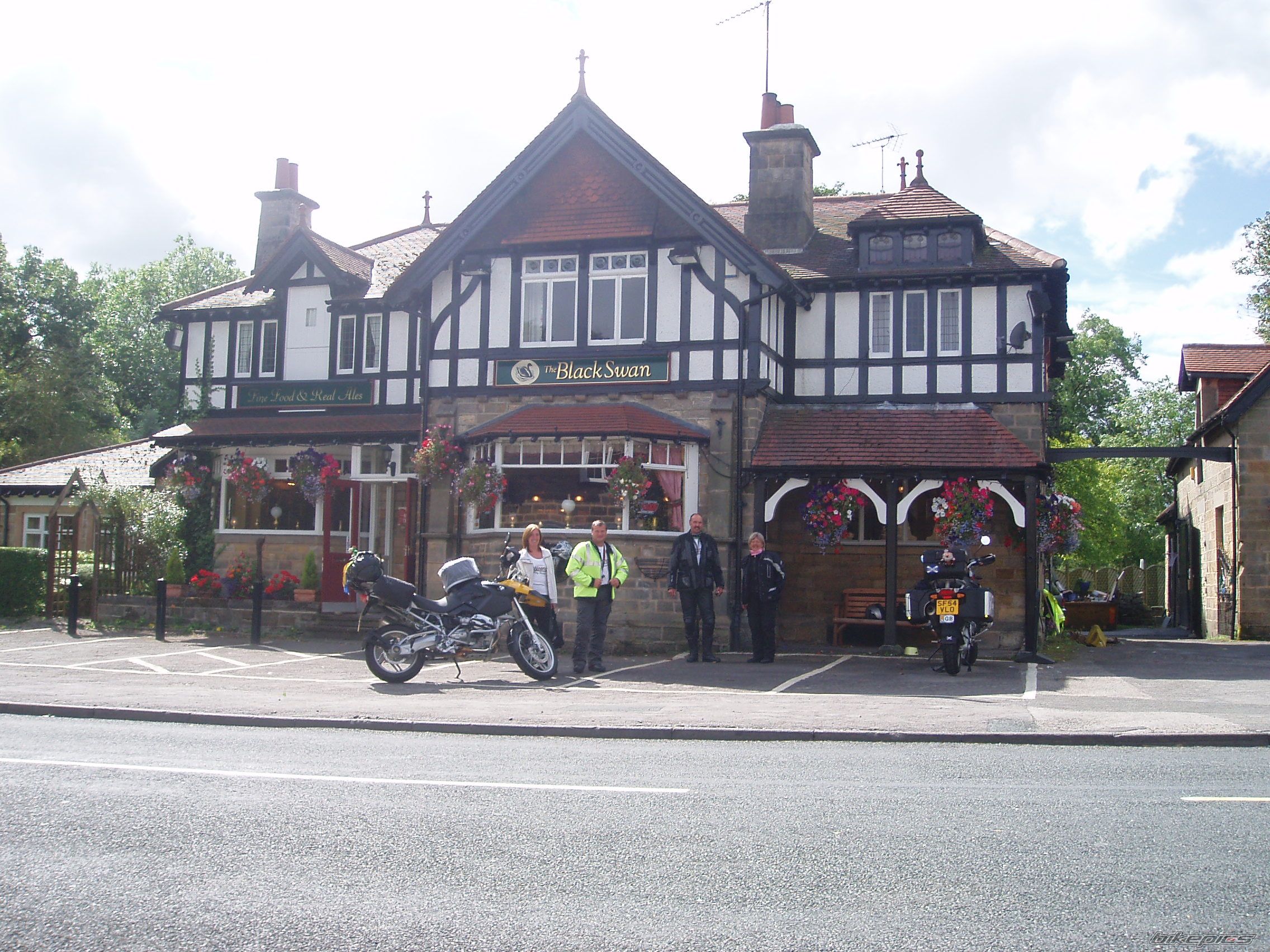 Photo 1072803