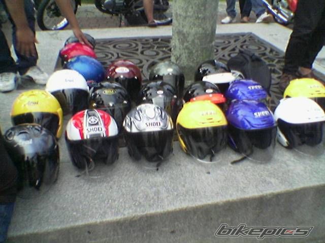 Bike Photo 1072804