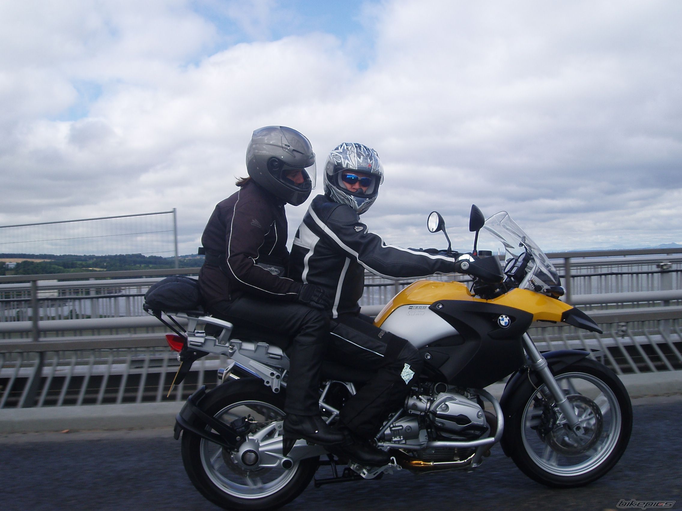 Photo 1072811