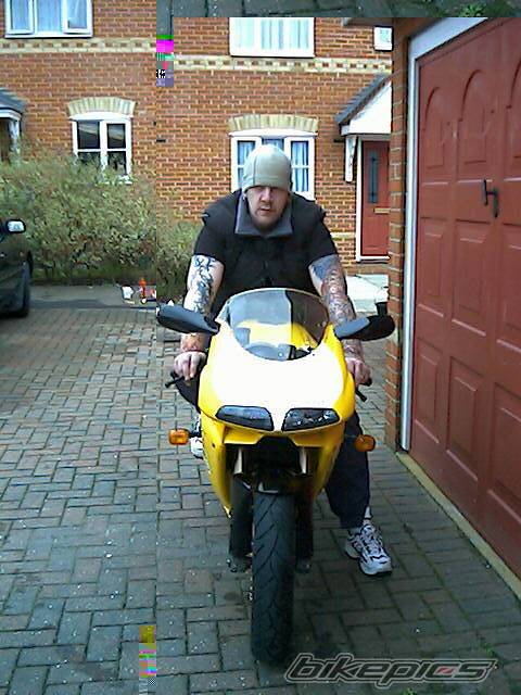 Photo 107282