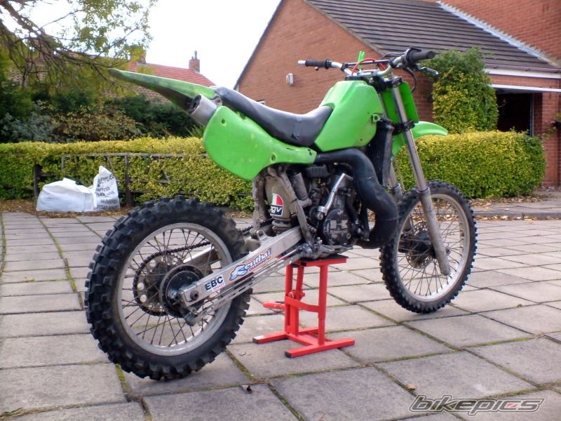 Photo 1072820