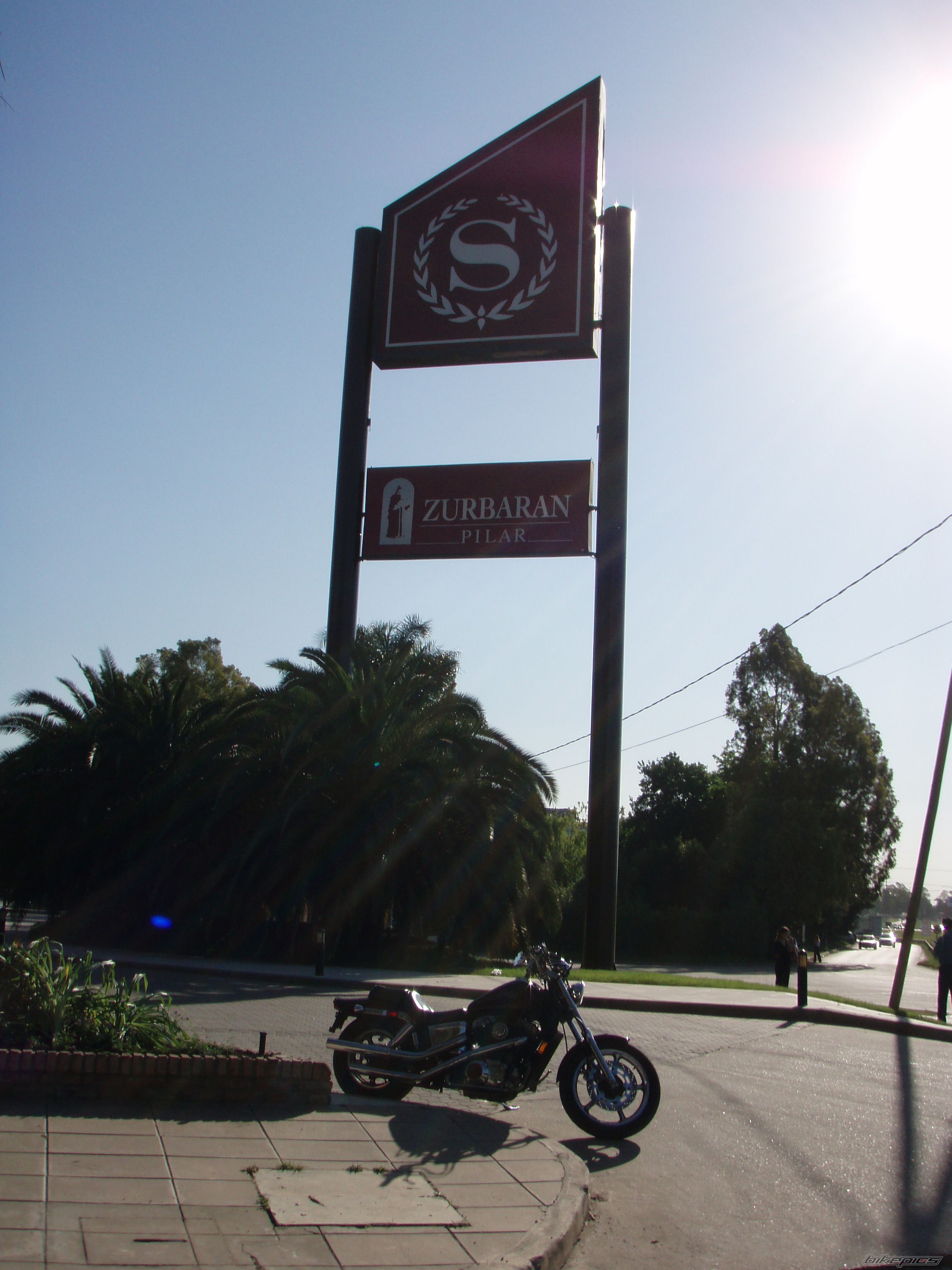 Photo 1072824