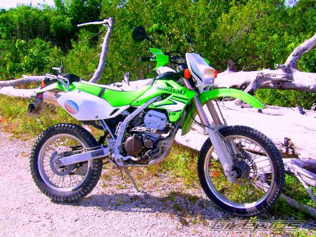 Photo 1072827