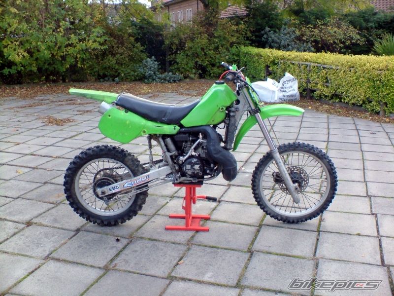Photo 1072829