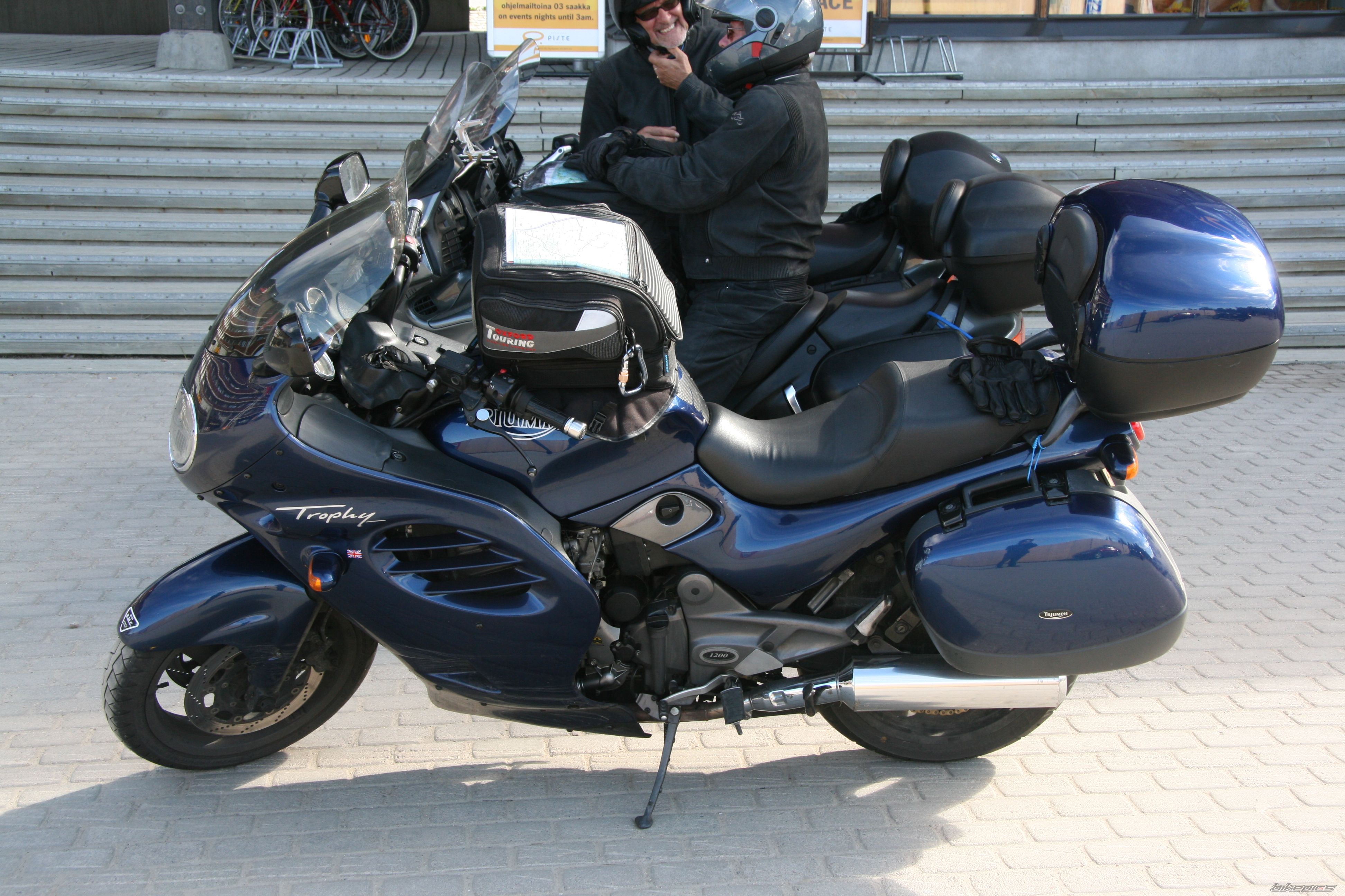 Photo 1072831