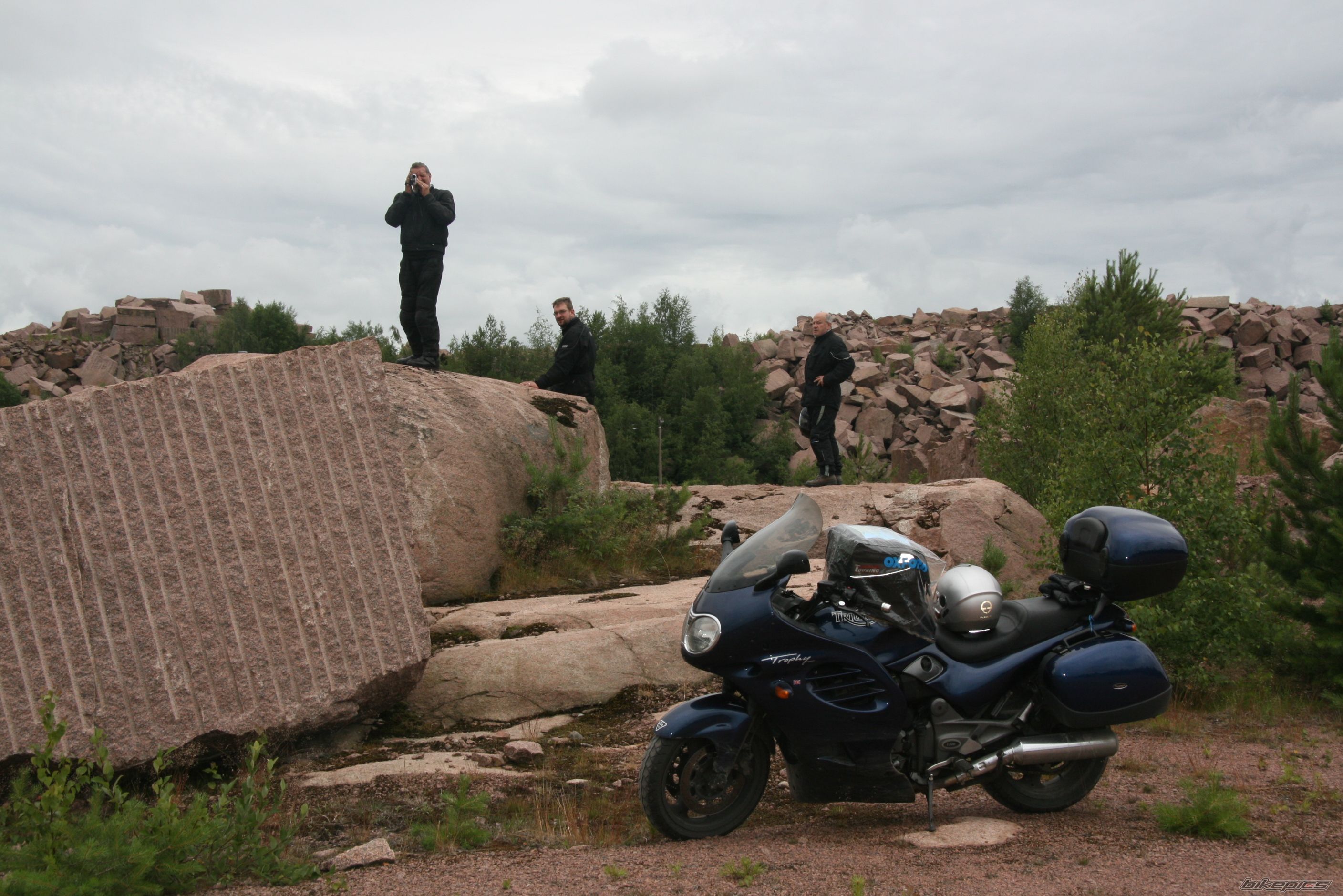 Photo 1072832