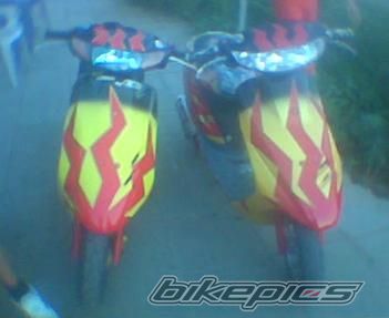 Bike Photo 1072833