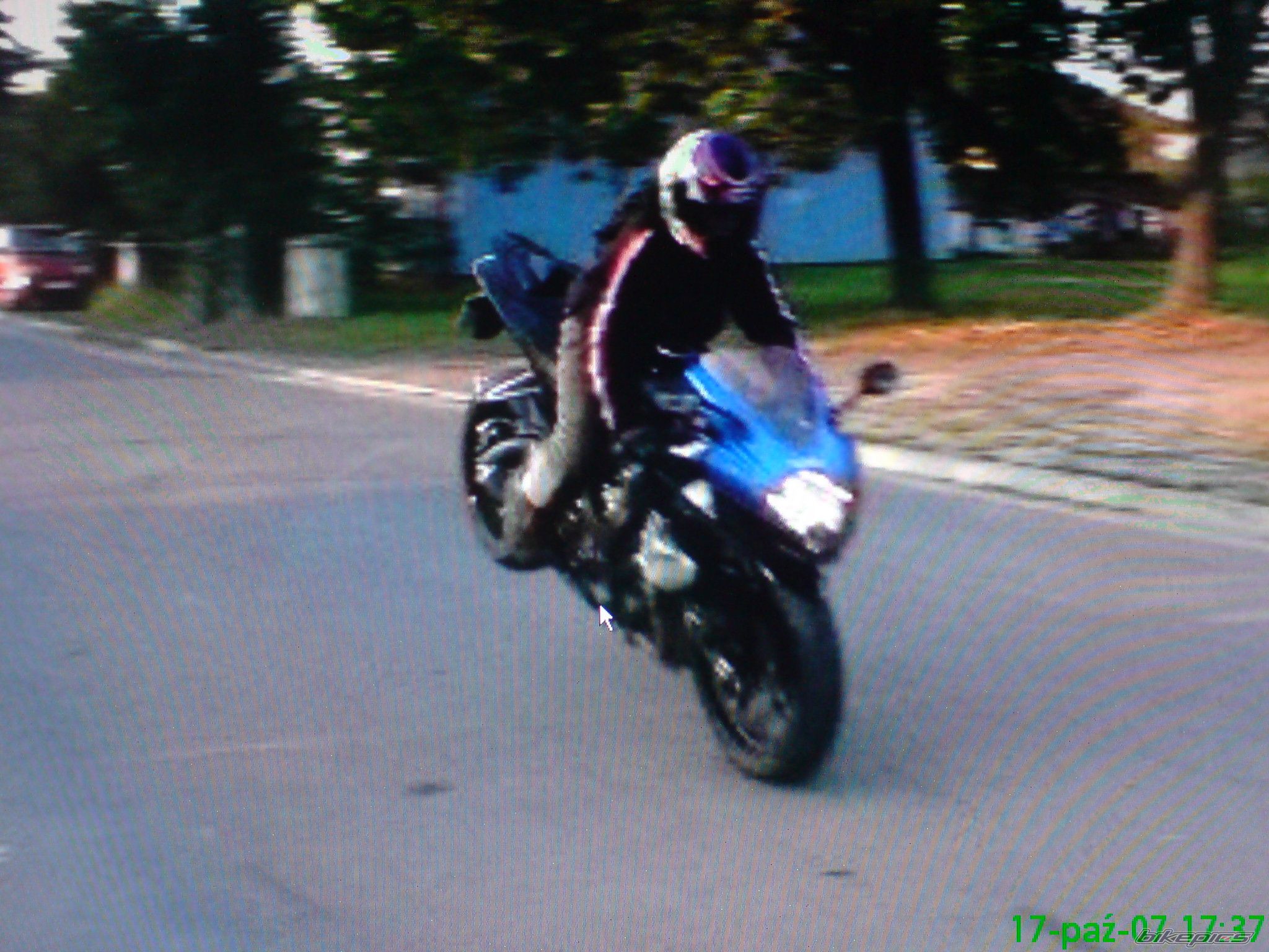 Bike Photo 1072840