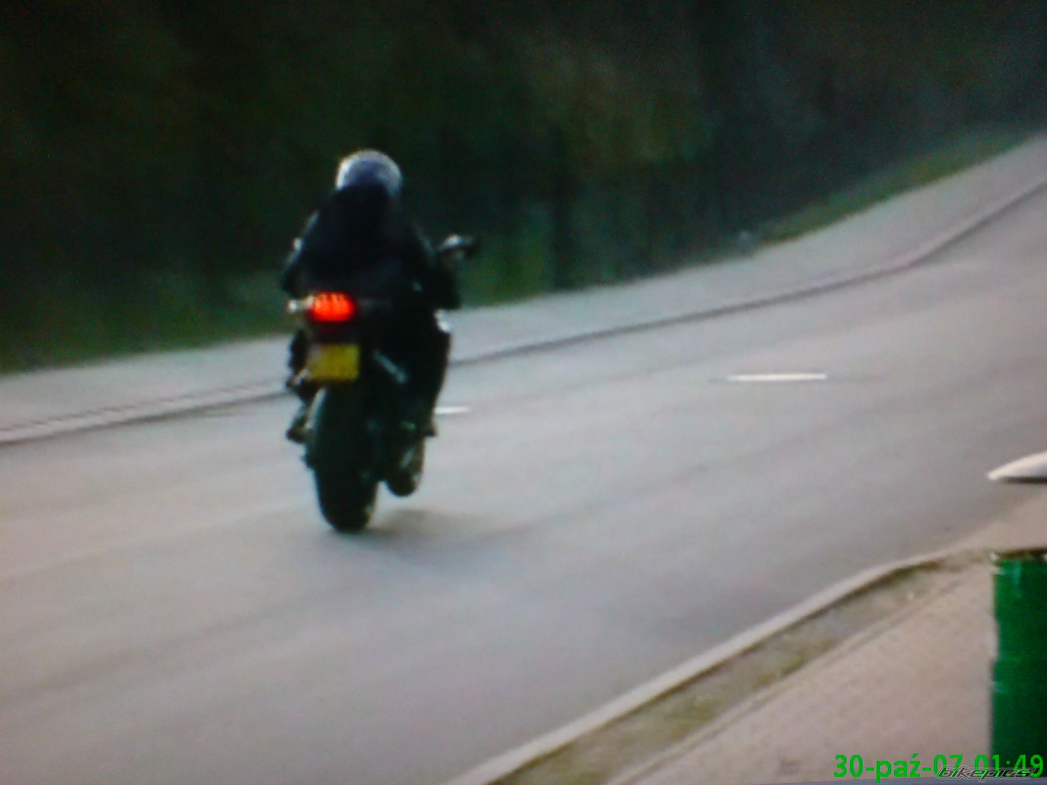 Bike Photo 1072841