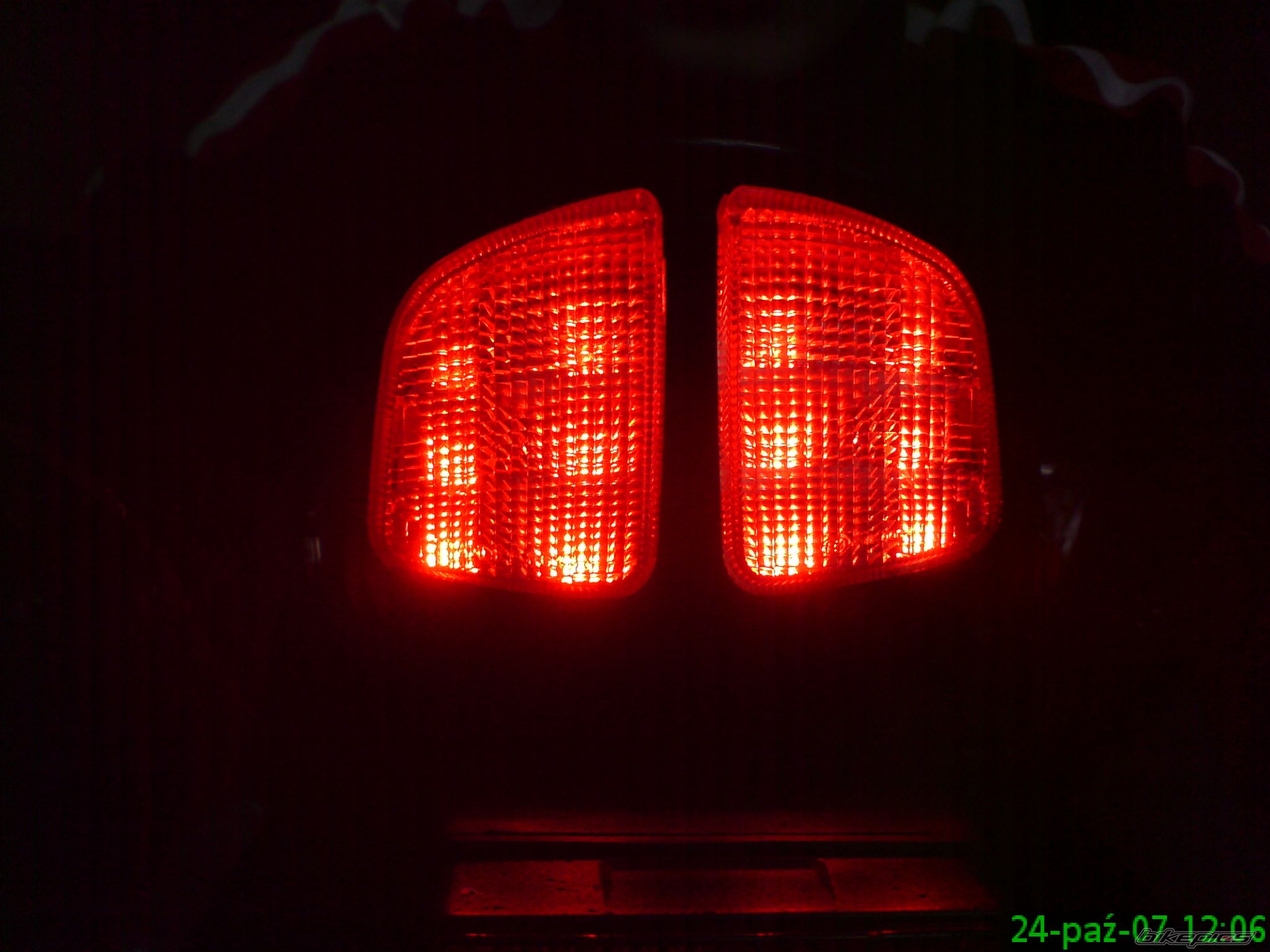 Bike Photo 1072842