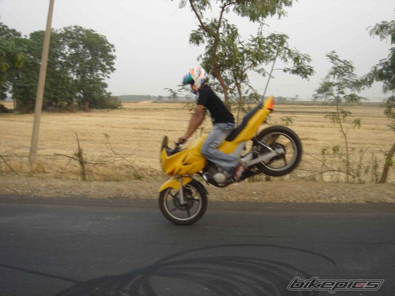 Photo 1072843