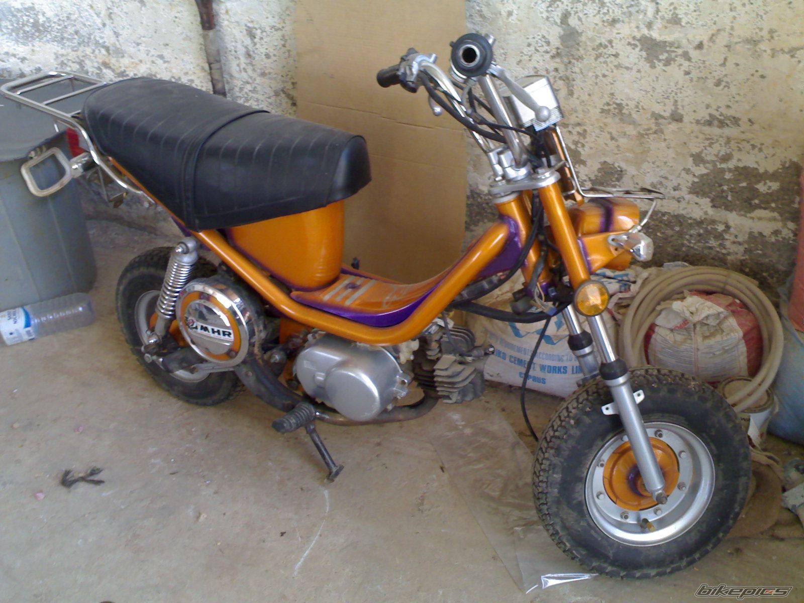 Photo 1072844