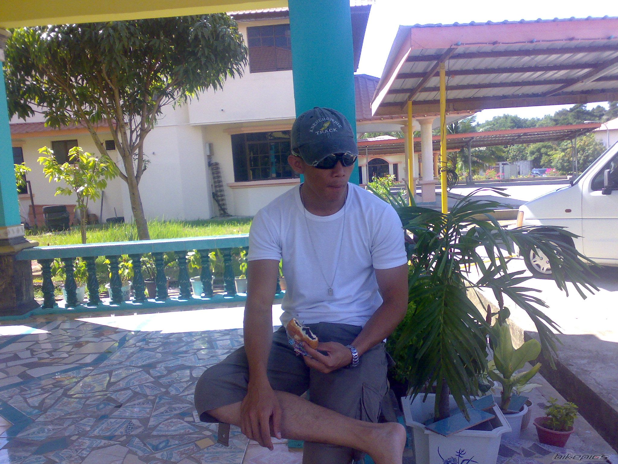 Photo 1072858