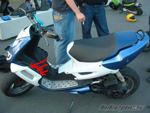 Photo 107286