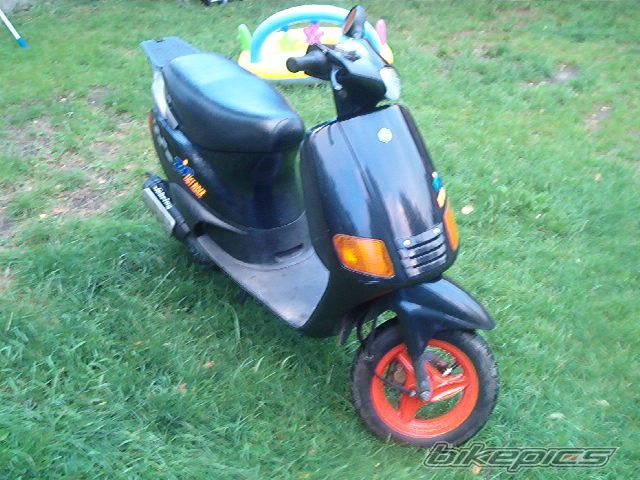 Bike Photo 1072864