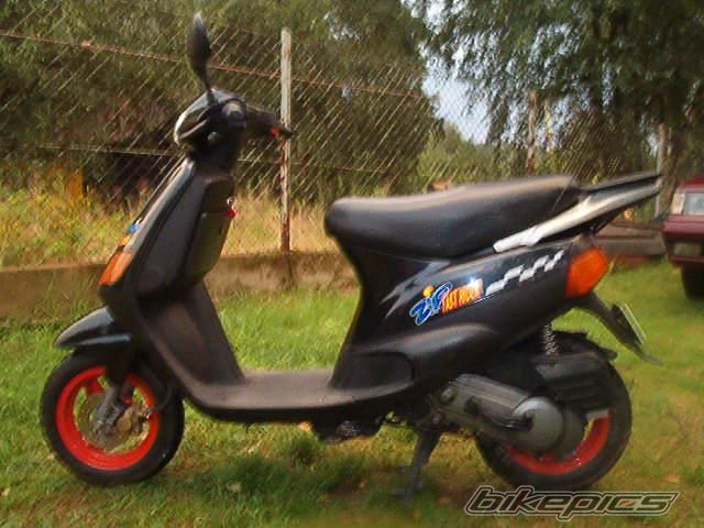 Bike Photo 1072865