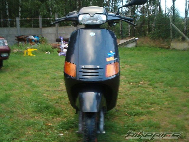 Bike Photo 1072868
