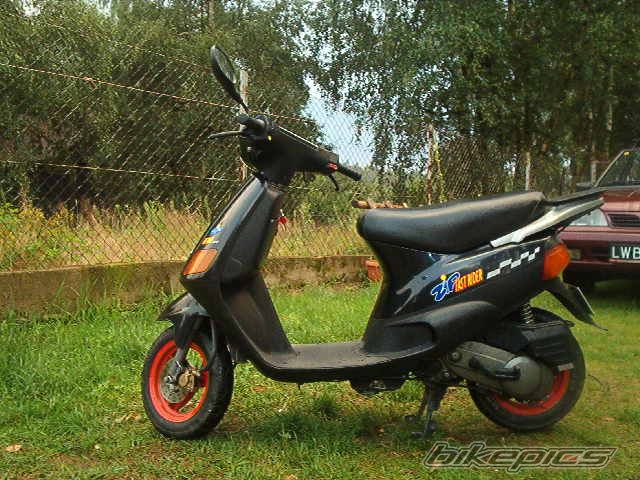Bike Photo 1072870
