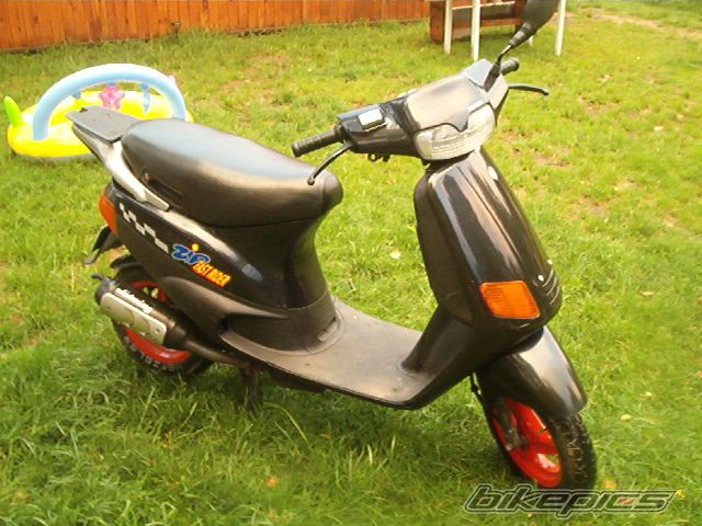 Photo 1072872