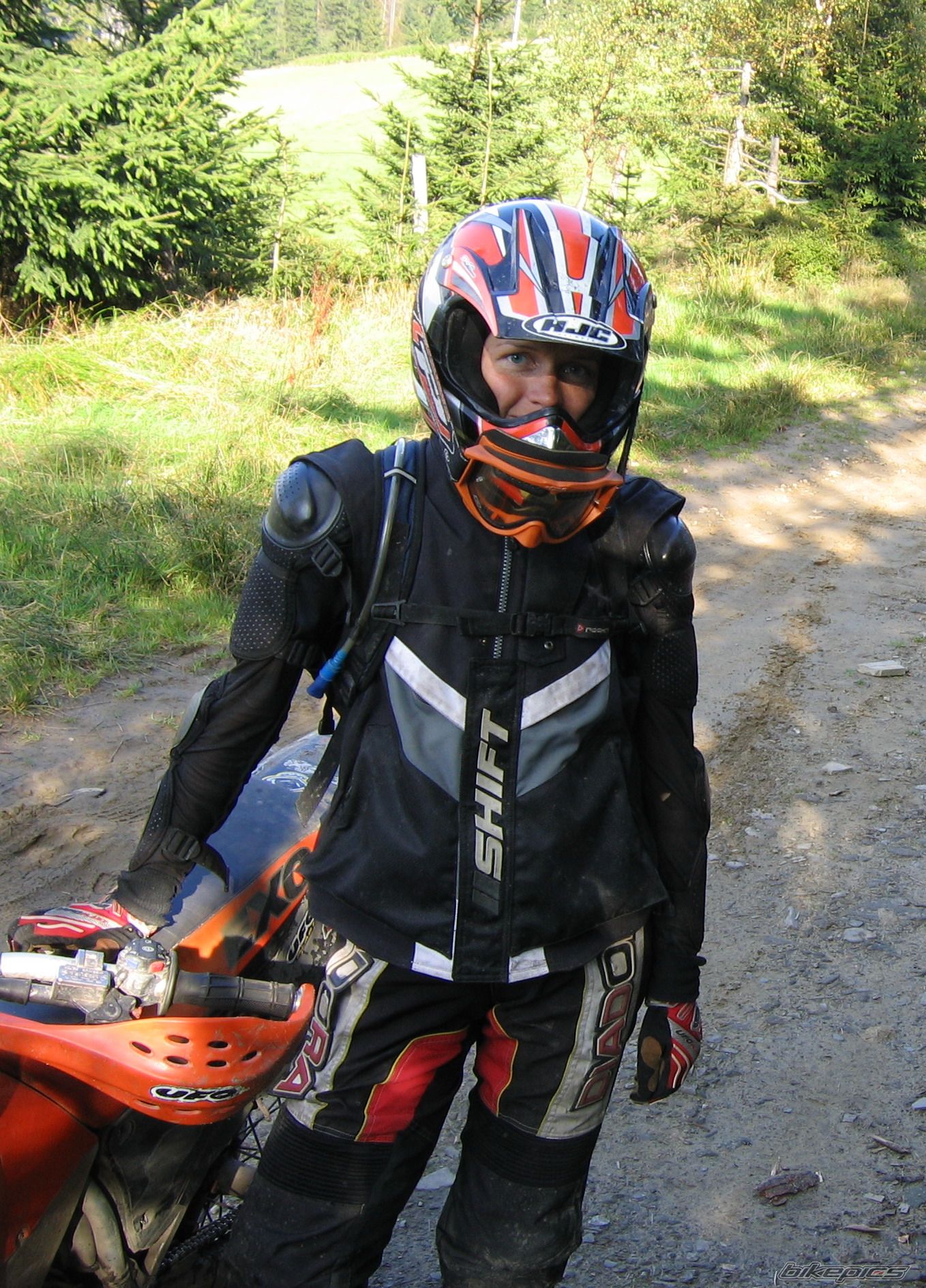 Bike Photo 1072873