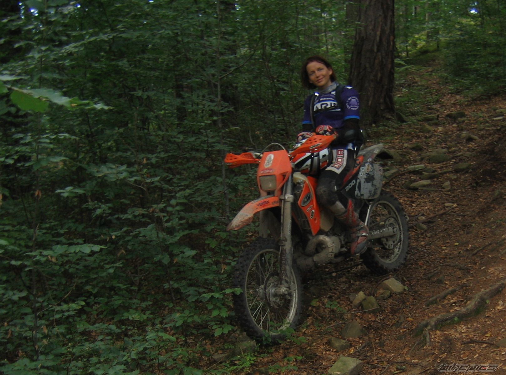Bike Photo 1072874