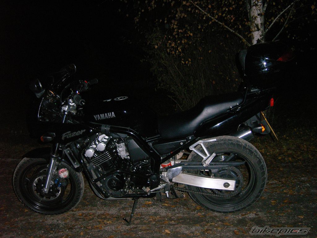 Photo 1072876