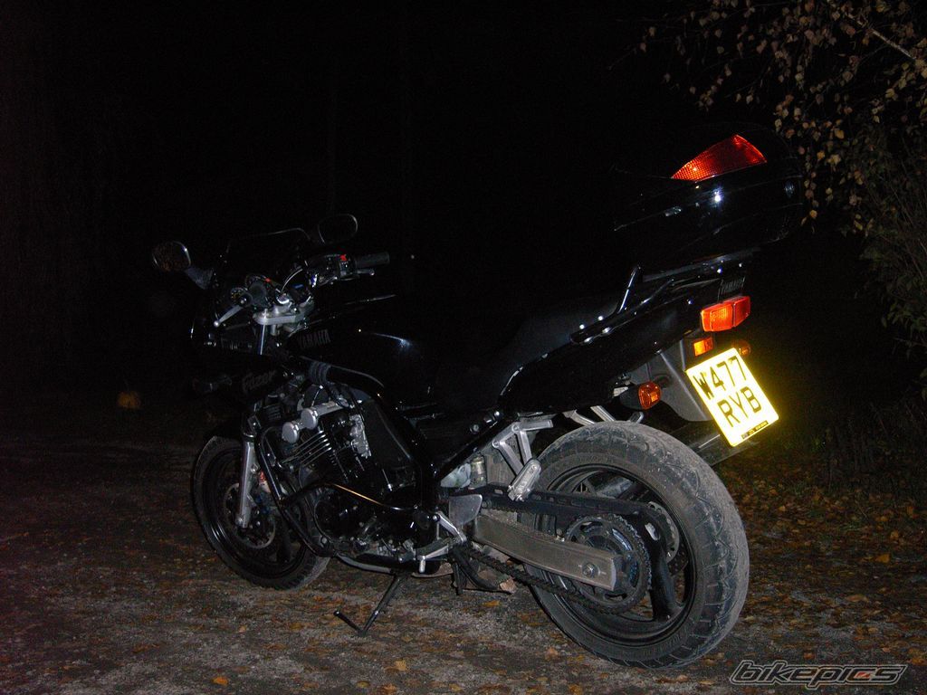 Photo 1072877