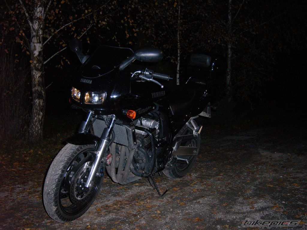 Photo 1072878