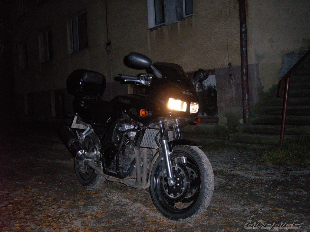 Photo 1072879