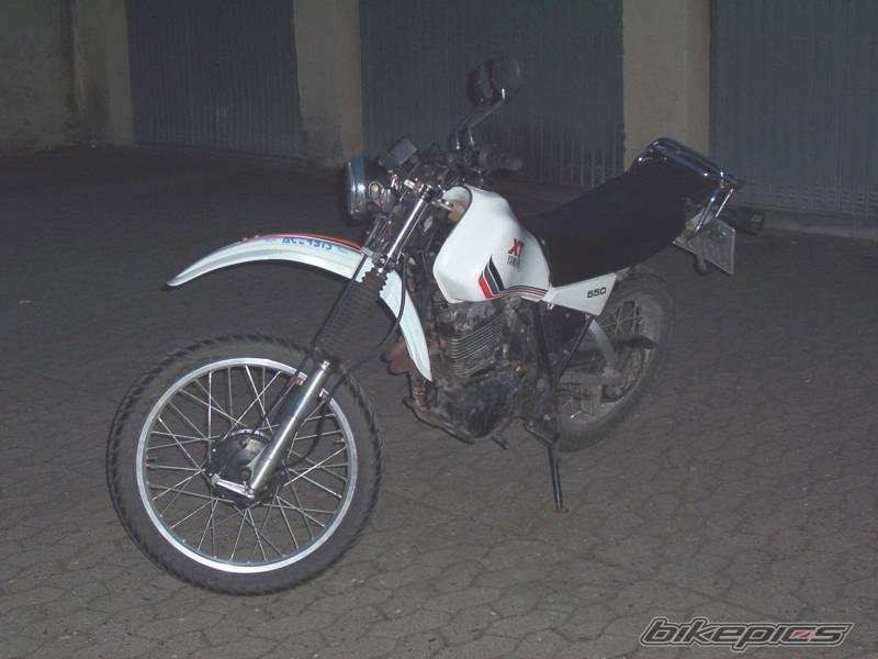 Photo 107288