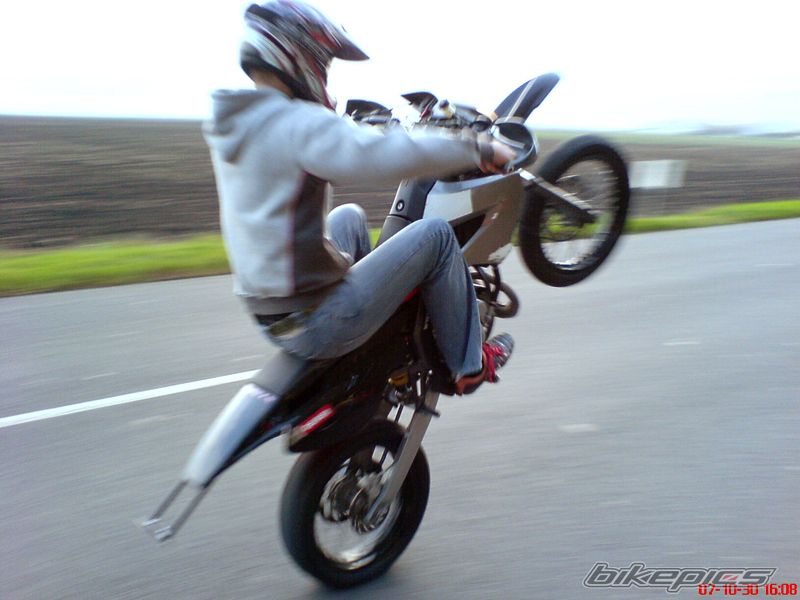 Photo 1072880